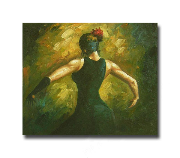 Flamenco