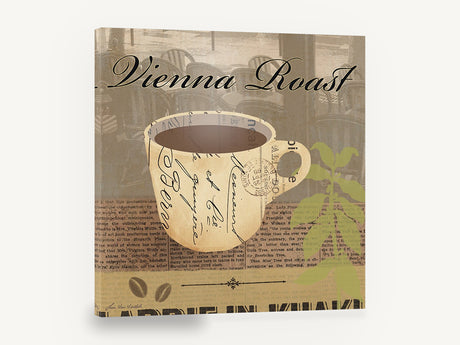 Vintage Prints