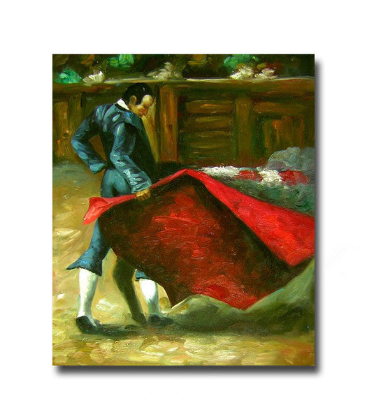 Matador