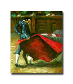 Matador
