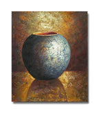 Stoneware Two