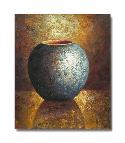 Stoneware Two