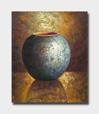 Stoneware Two
