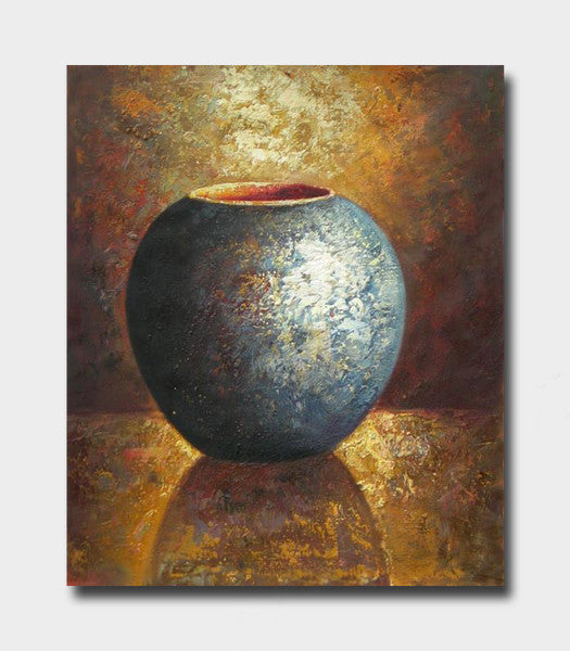 Stoneware Two