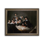  Ornate Silver Frame