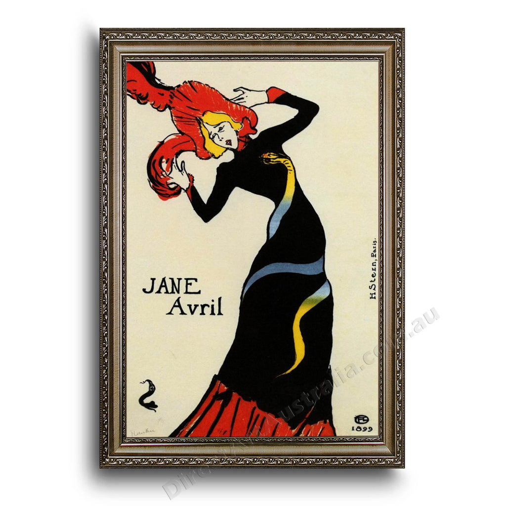 Ornate Silver Frame