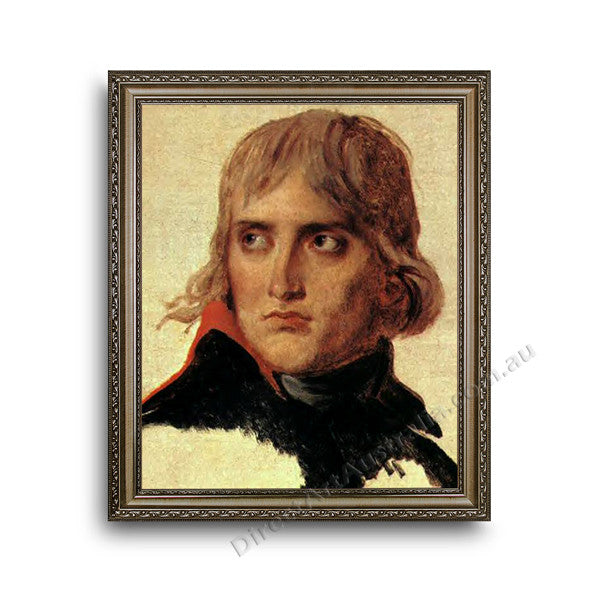Ornate Silver Frame