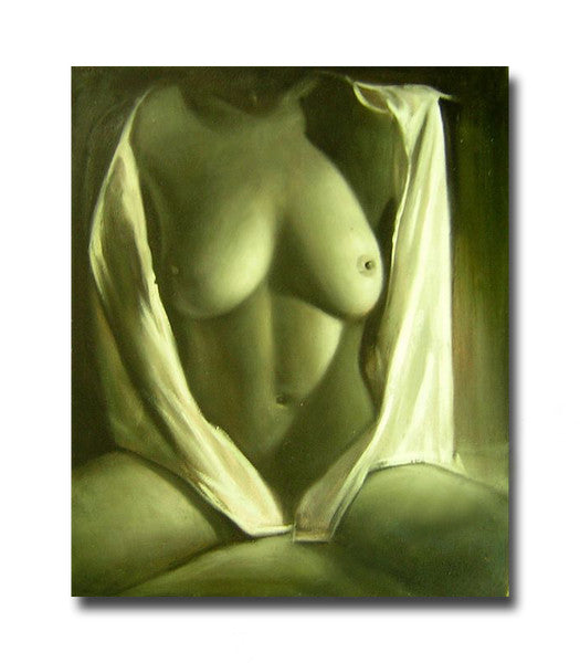 Flaunt