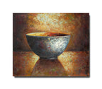 Stoneware One