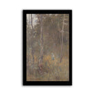 McCubbin | Lost