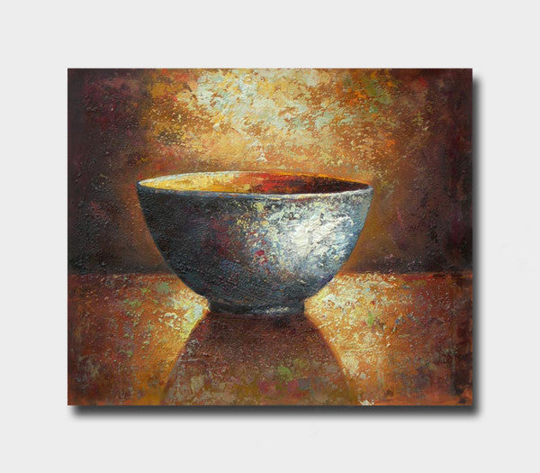 Stoneware One