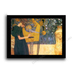 Klimt | Music I