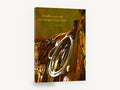 Saddle and Lasso Quote, horse saddle rope quote artwork, animal canvas wall art print ready to hang