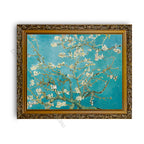 Vincent Van Gogh | Almond Blossom