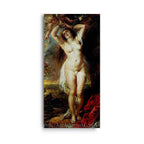 Andromeda