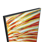 Strokes2