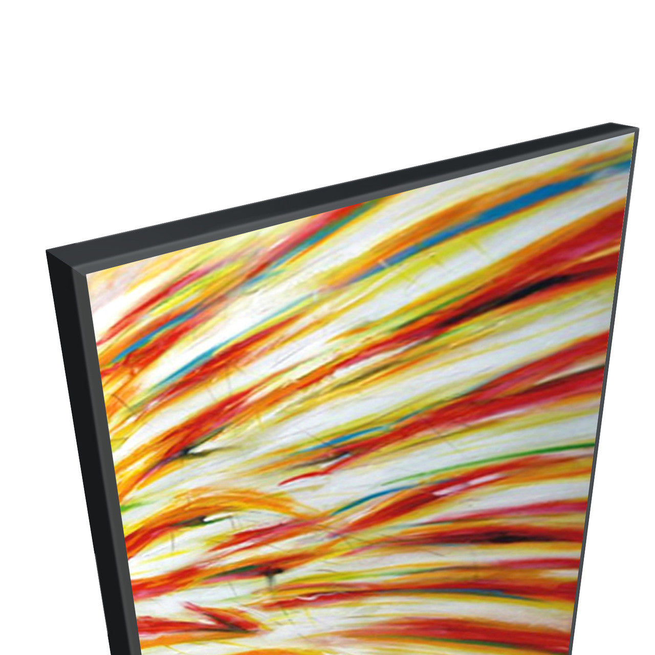 Strokes2
