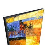 Modern158
