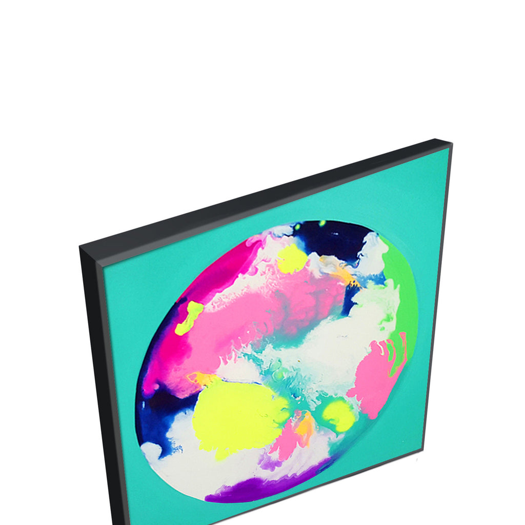 World of Colours