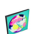 World of Colours