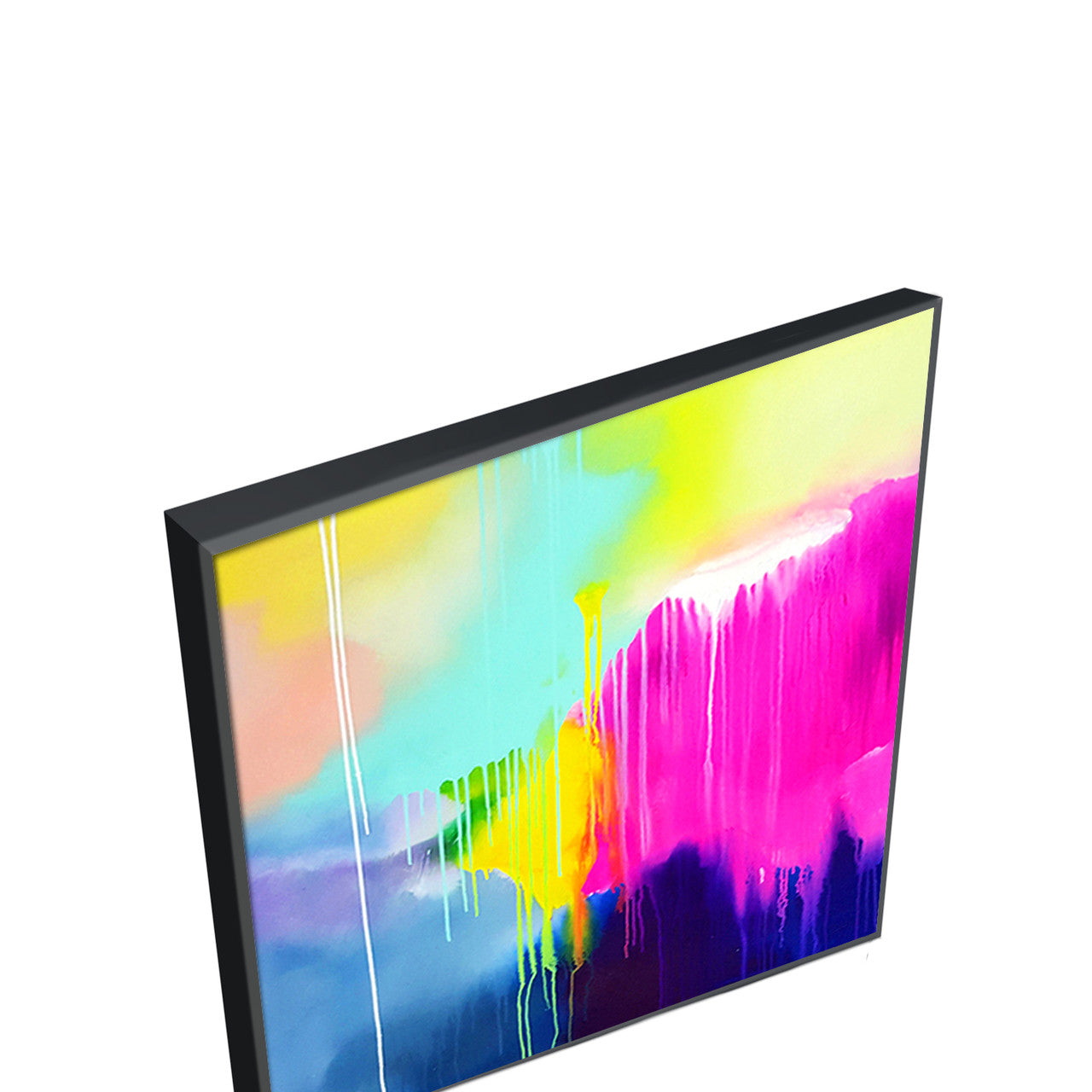 Vivid