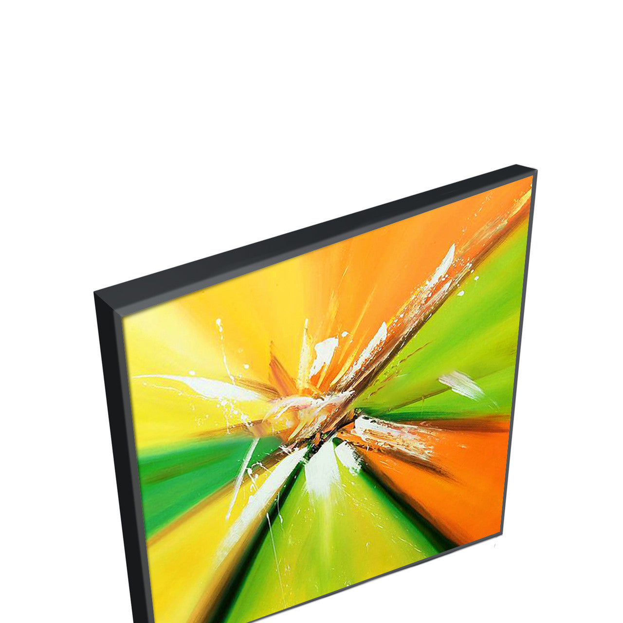 Modern152