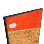 Modern215