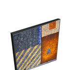 Modern181