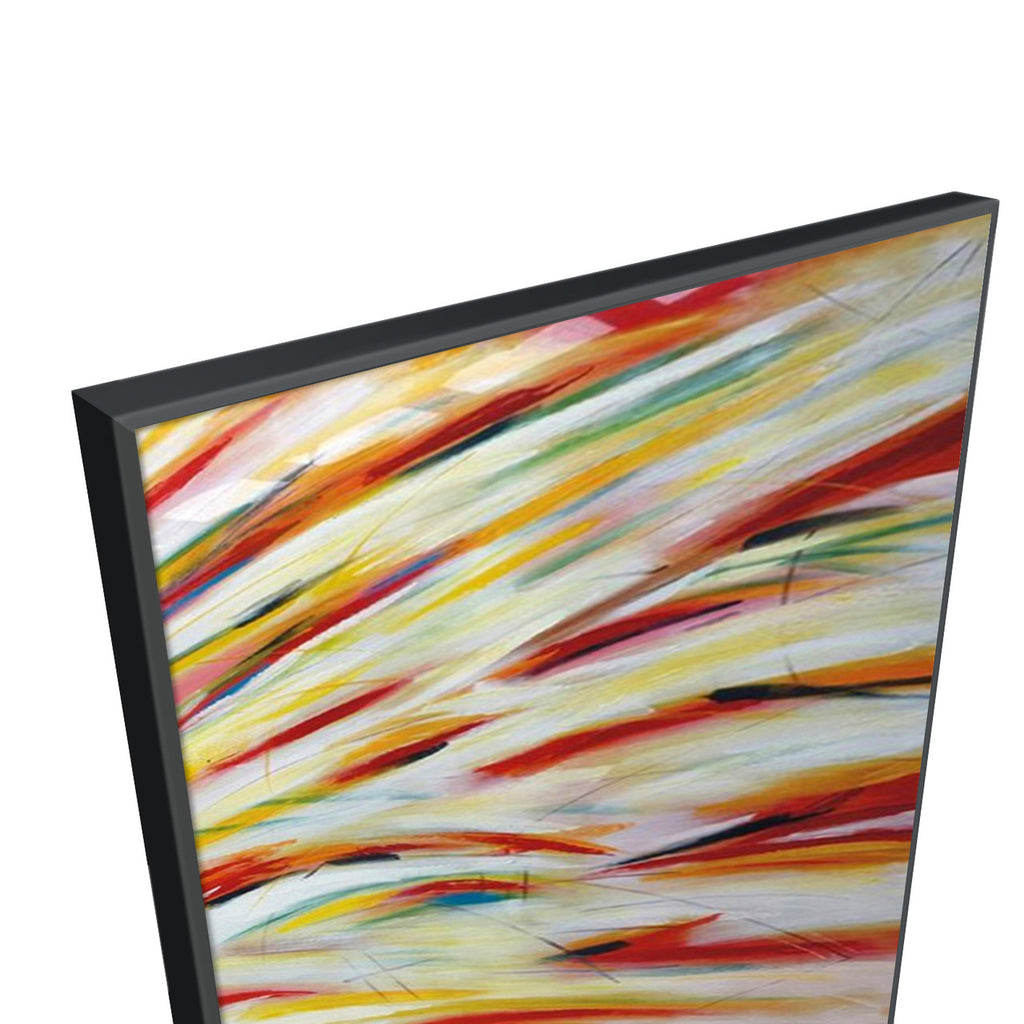Strokes1
