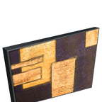 Modern221