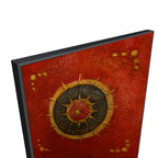 Red Portal