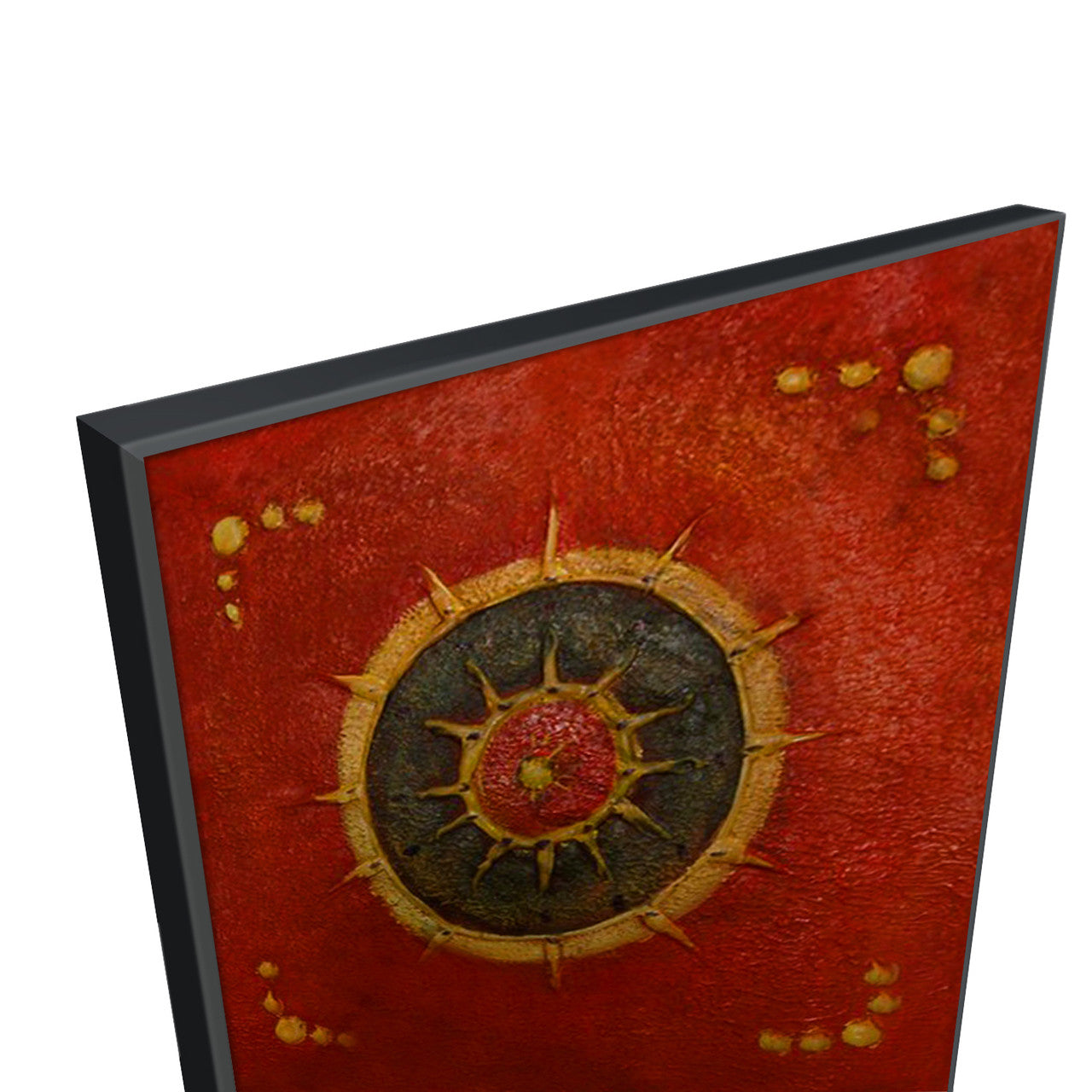 Red Portal