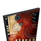 Modern128