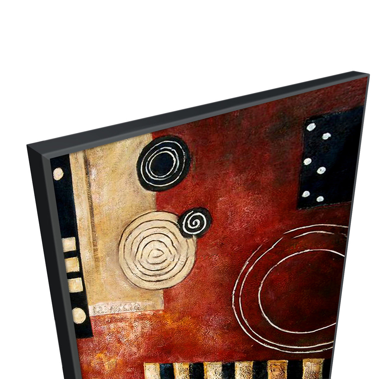 Modern128