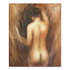 Bare
