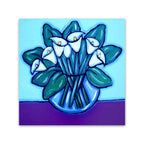 Brooke Howie | Lilies