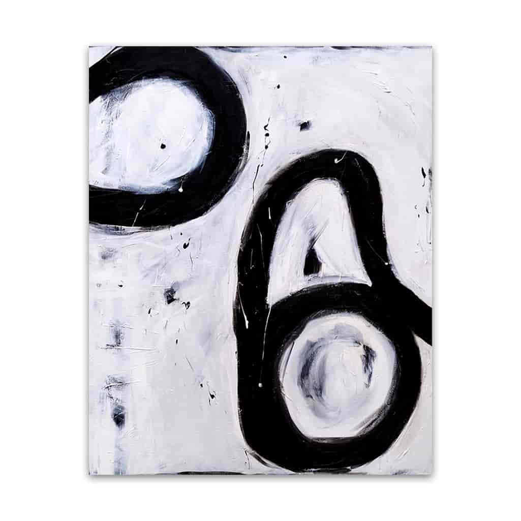 Julie Ahmad | Powder