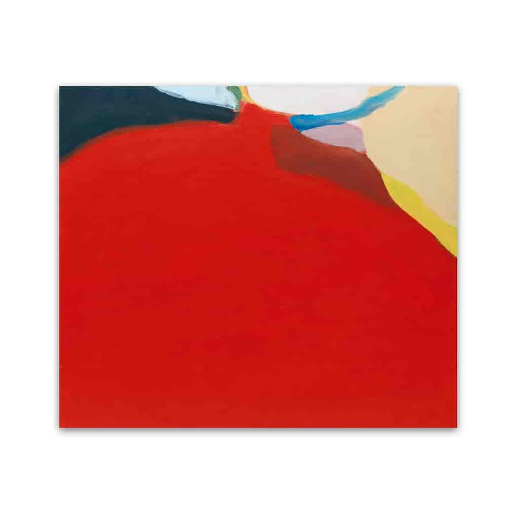 Kotaro Machiyama | Before Goodnight