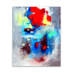 Julie Ahmad | It's a Twista