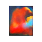 Light Echo