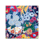 Brooke Howie | Hydrangeas