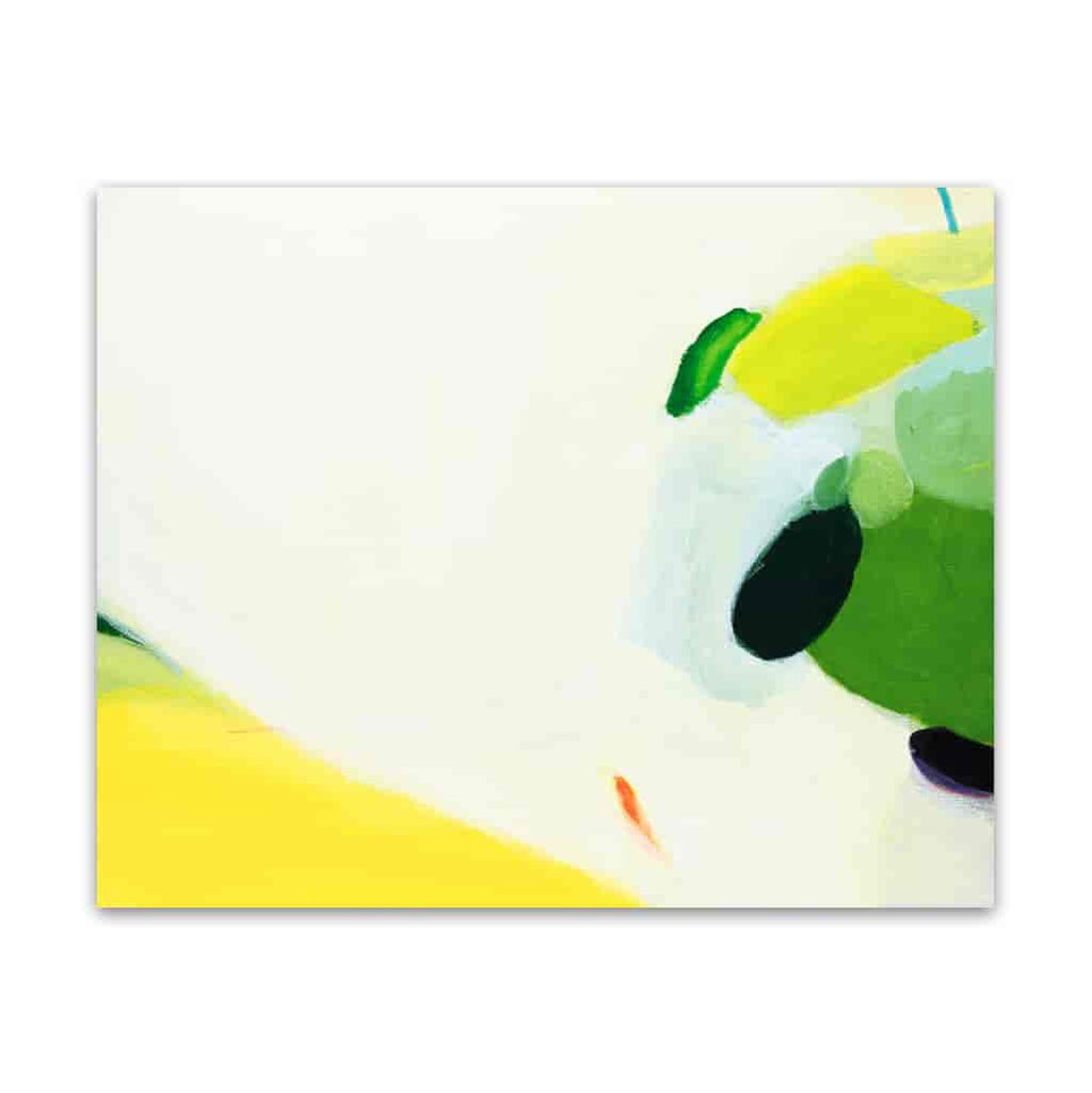 Kotaro Machiyama | Fain Day