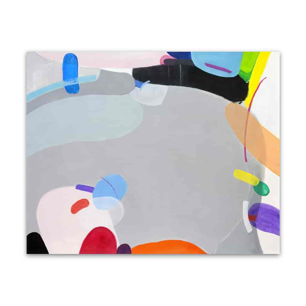 Kotaro Machiyama | Centre