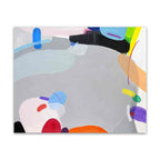 Kotaro Machiyama | Centre