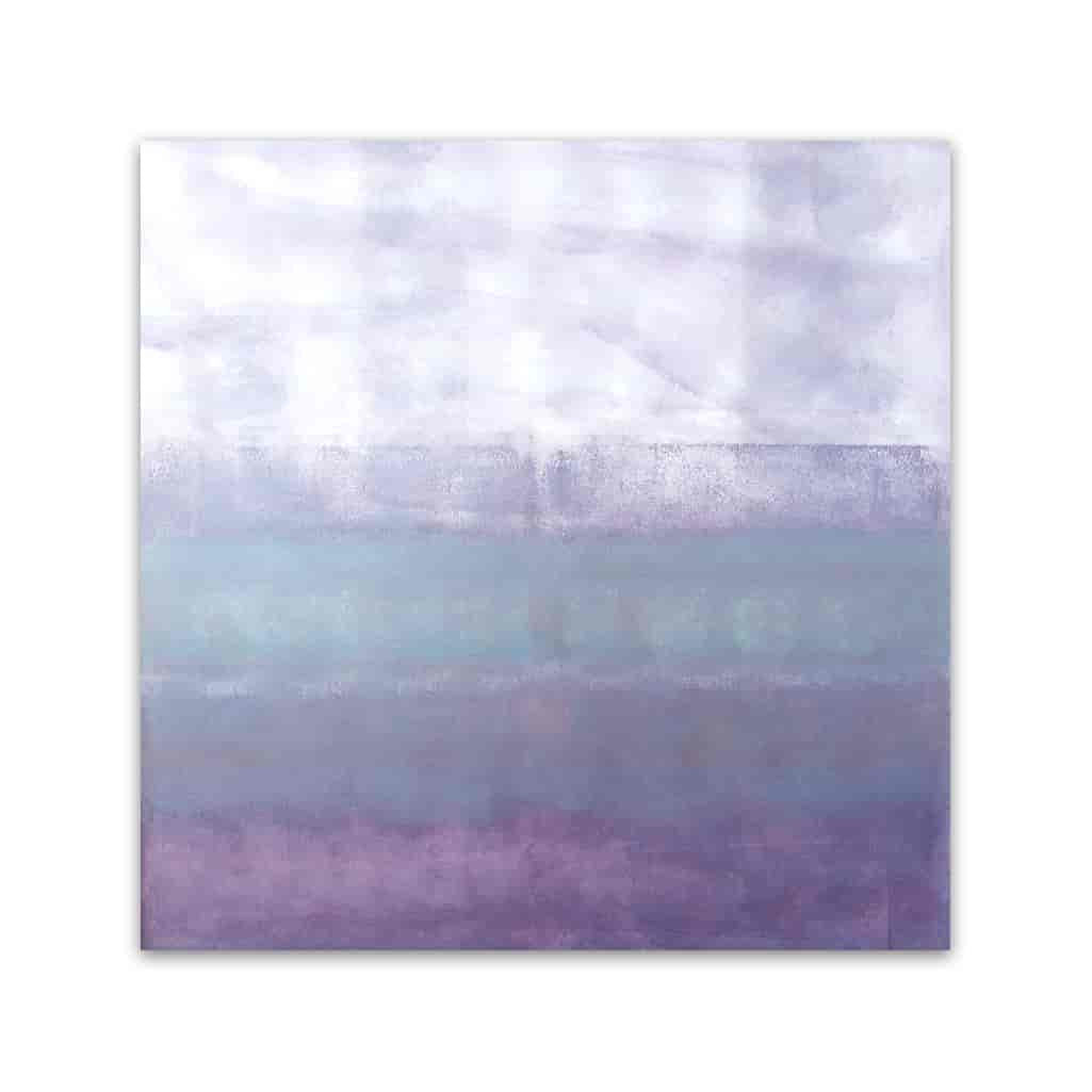 Katarina Kalmanova | The Purple