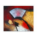 New Canvas Three