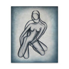 Intimacy Two