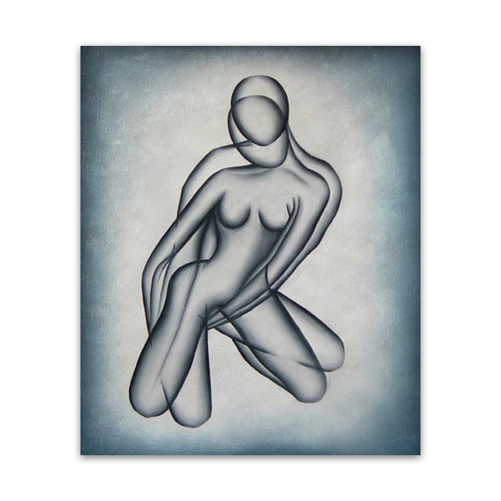 Intimacy Two