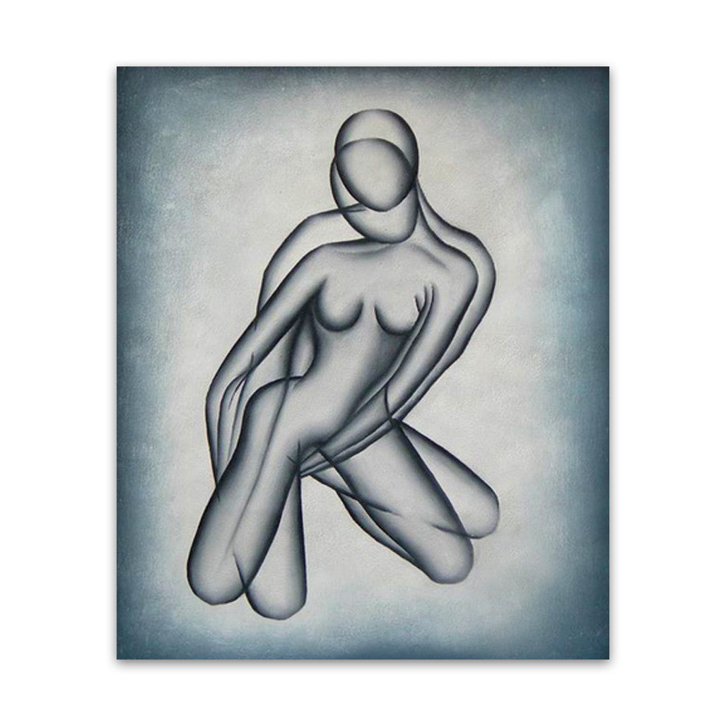 Intimacy Two