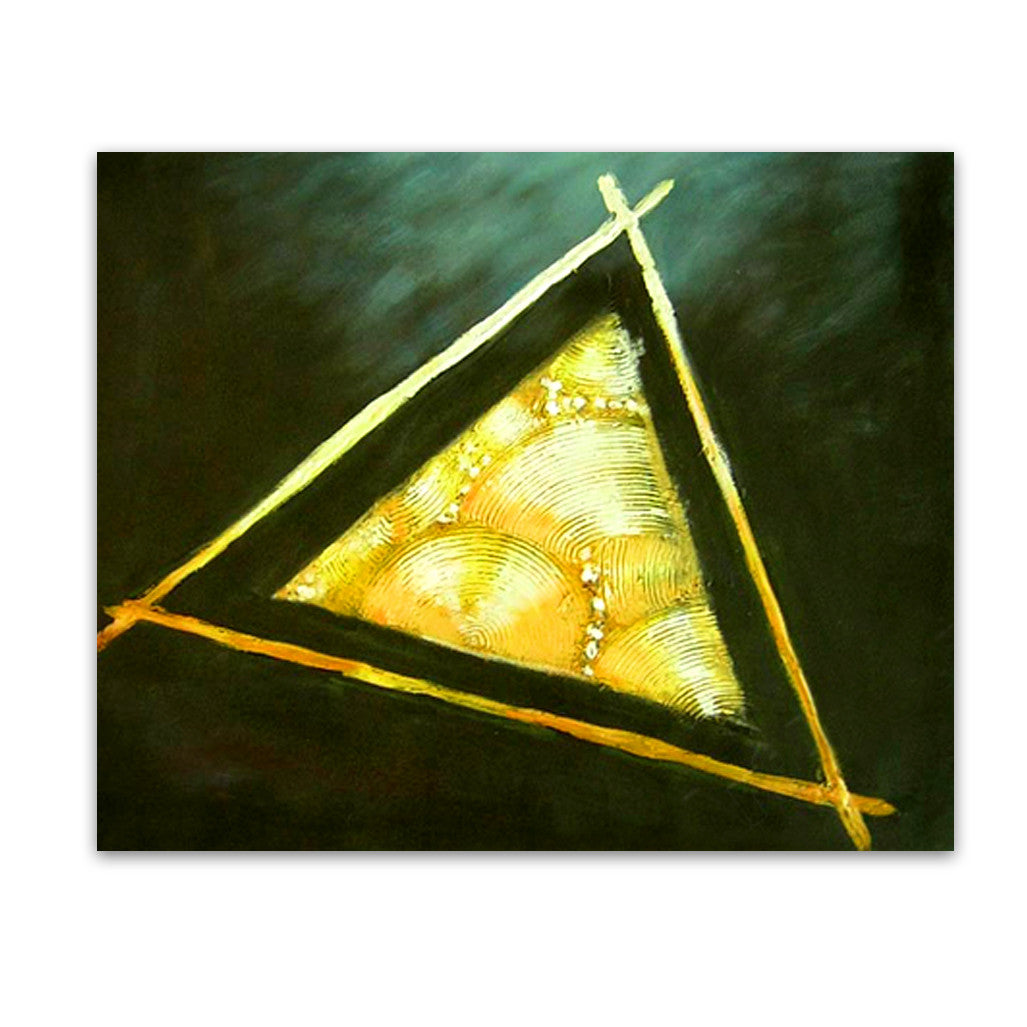Triangle